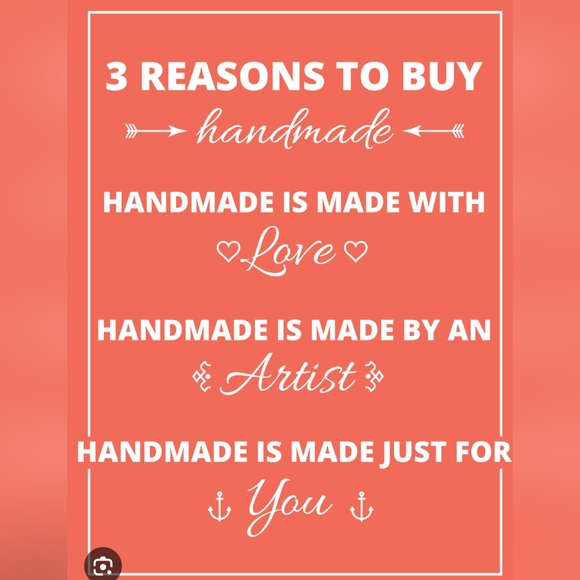 Handcrafted18-in women's black gold and black fluid art pendant cord necklace - - Picture 7 of 7